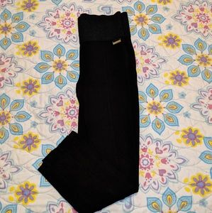 Calvin Klein leggings